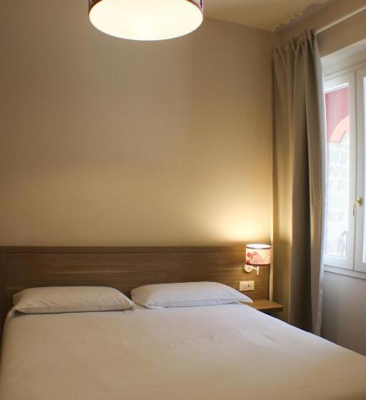 ファミリールーム, Da Arturo E Maruca Suites Con 2 Camere