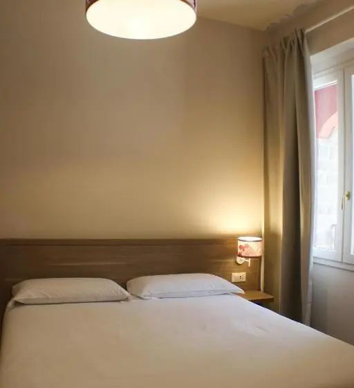 ファミリールーム, Da Arturo E Maruca Suites Con 2 Camere