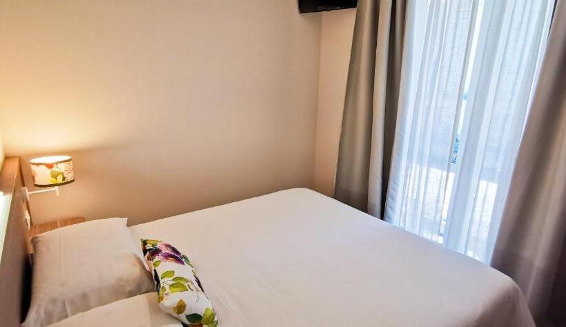 ファミリールーム, Da Arturo E Maruca Suites Con 2 Camere