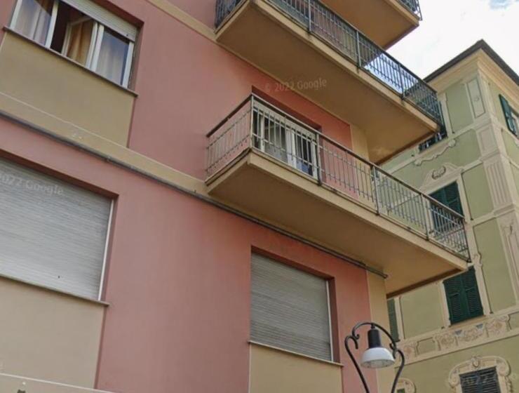 豪华房间, Il Corso