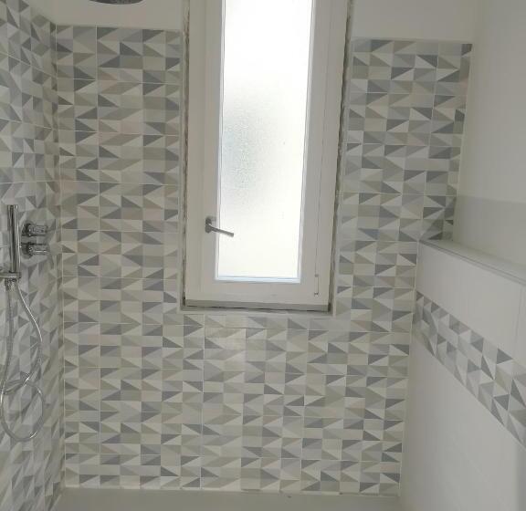 豪华房间, Il Corso