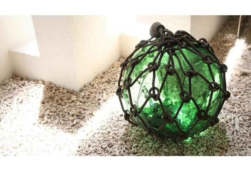 スタンダードスタジオ, Terrace Garden Mihama Resort   Vacation Stay 85787v