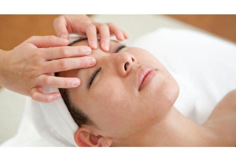 スタンダードスタジオ, Terrace Garden Mihama Resort   Vacation Stay 85787v