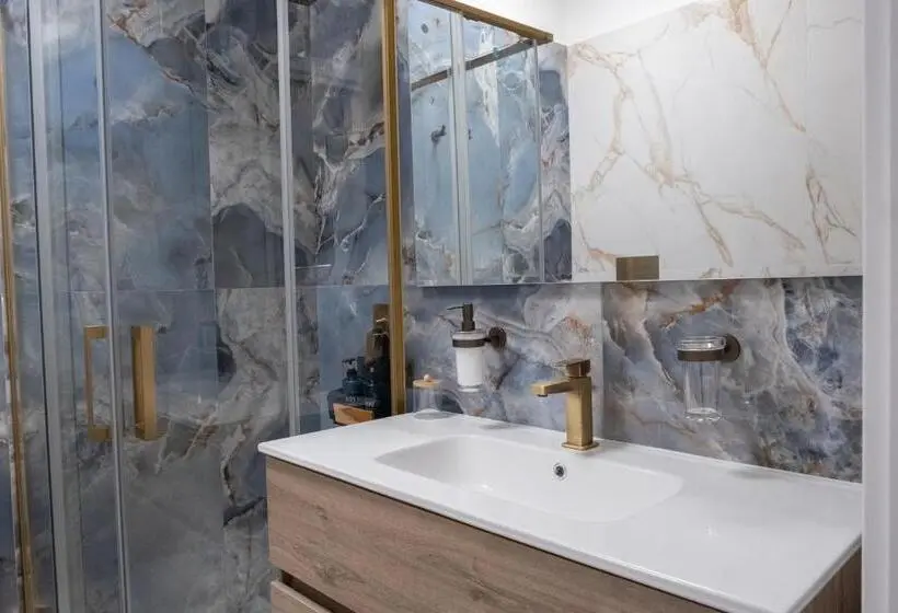 اتاق استاندارد, Coraline Deluxe Rooms