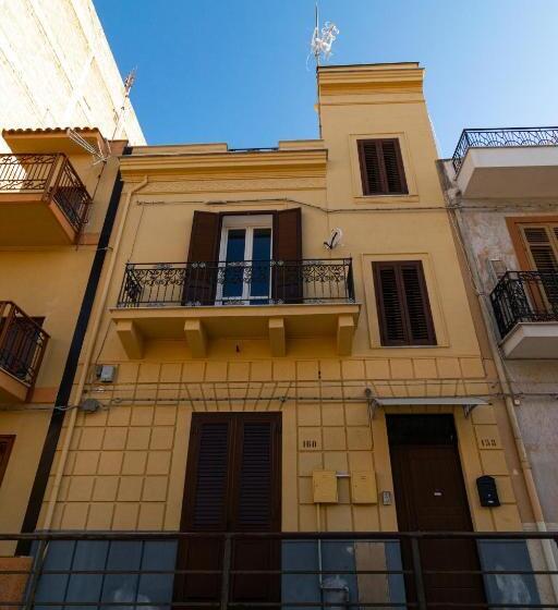 Апартаменты Deluxe 2 Спальни, Veranda Sul Verde