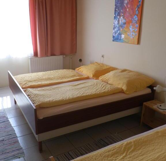 Номер Стандарт, Gasthof Wimmer