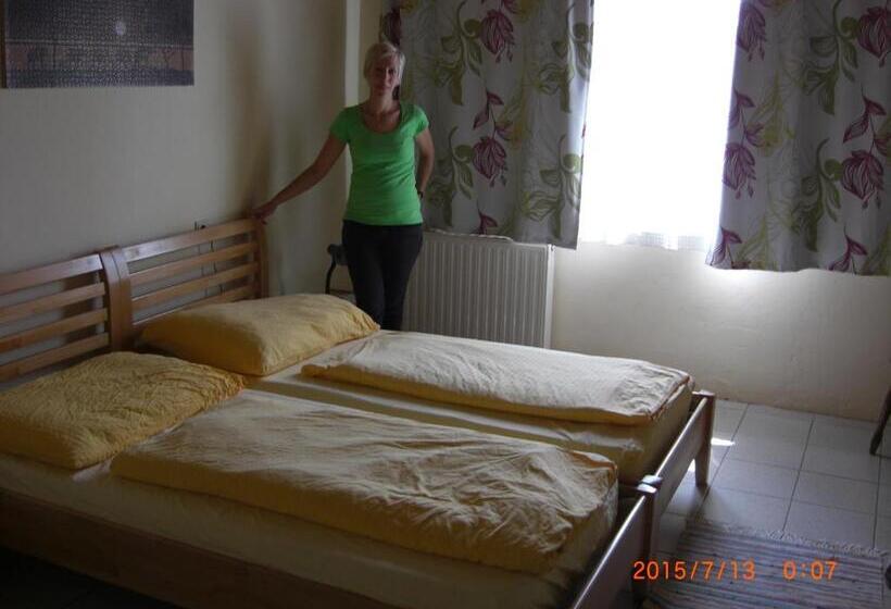 Номер Стандарт, Gasthof Wimmer