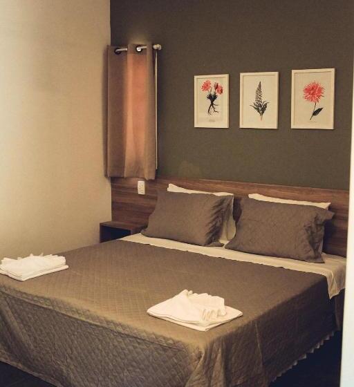 スタンダードスタジオ, Fazenda Em Itapetininga, Paz, Descanso E Piscinas