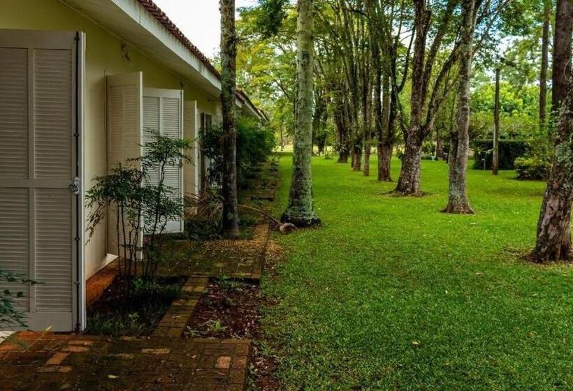 デラックススタジオ, Fazenda Em Itapetininga, Paz, Descanso E Piscinas