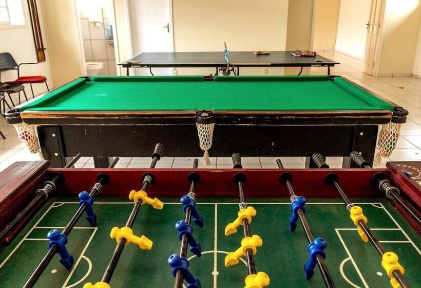 Вилла Deluxe 1 Спальня, Fazenda Em Itapetininga, Paz, Descanso E Piscinas
