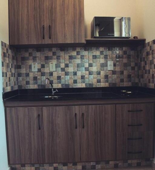 １ベッドルームハウス, Fazenda Em Itapetininga, Paz, Descanso E Piscinas