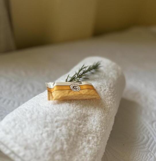 デラックスルーム, Villa Alegre Cieneguilla Perú