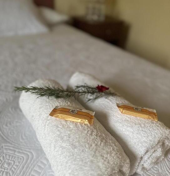 اتاق لوکس, Villa Alegre Cieneguilla Perú
