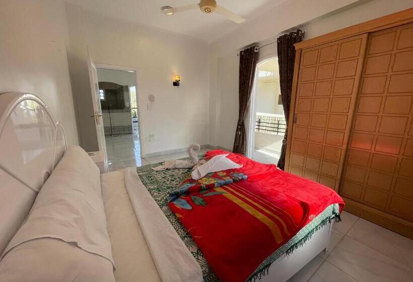 اتاق استاندارد, West Star