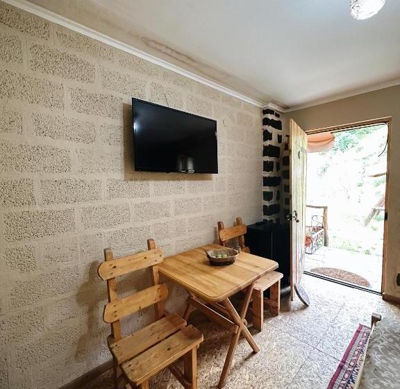 Номер Economy, Hovek Guest House