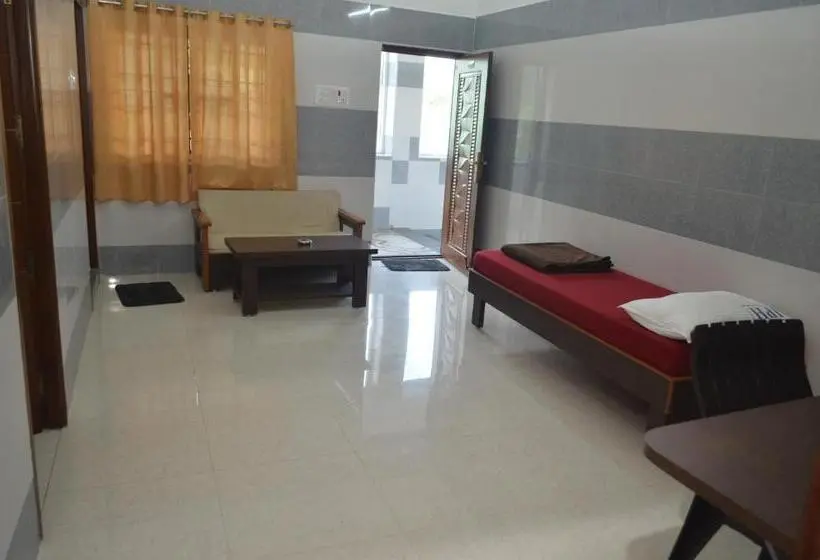 Chambre Supérieure Lit King Size, Jp Homes