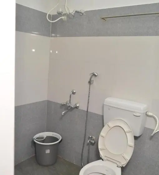 Chambre Supérieure Lit King Size, Jp Homes