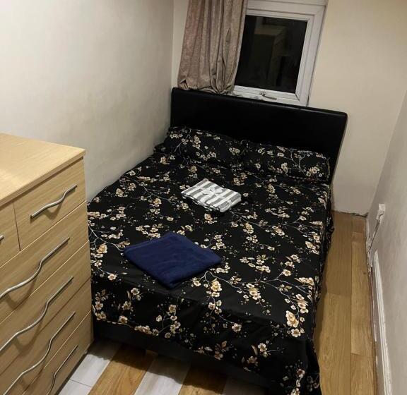 Номер Стандарт, Leicester Uk 3 Tudor