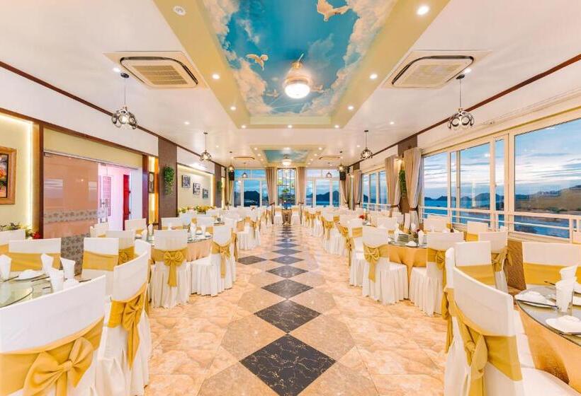 استودیو خانوادگی, Thao Minh New Star