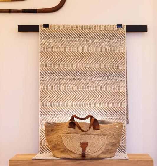 Deluxe Familienzimmer, Domaine De Locguénolé & Spa Relais & Chateaux