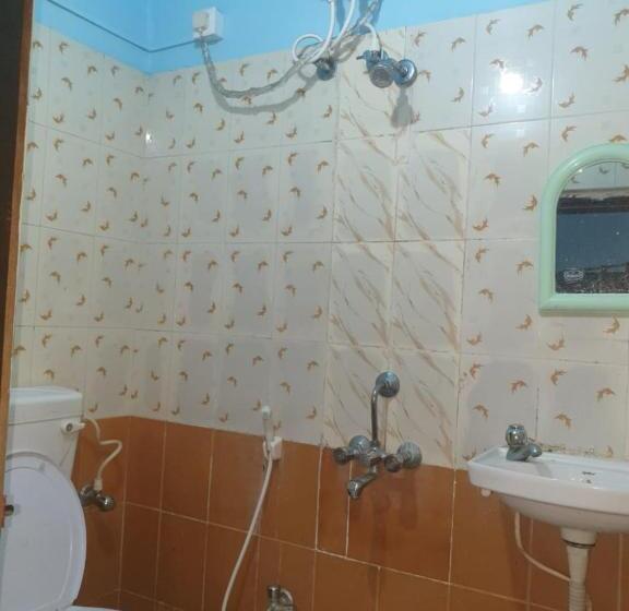 غرفة قياسية, Star Inn Sea View Hotel Lift Facilities  Excellent Choice Of Travellers  Best Seller By Morservice