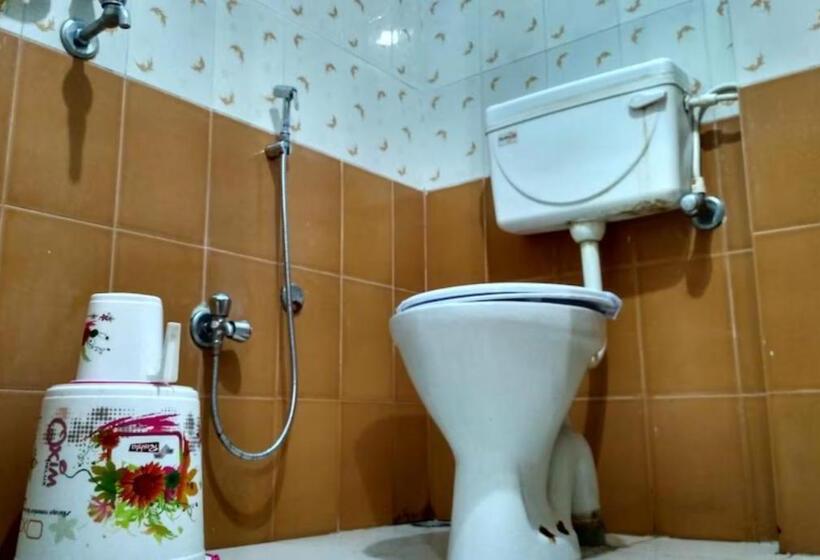 غرفة قياسية, Star Inn Sea View Hotel Lift Facilities  Excellent Choice Of Travellers  Best Seller By Morservice