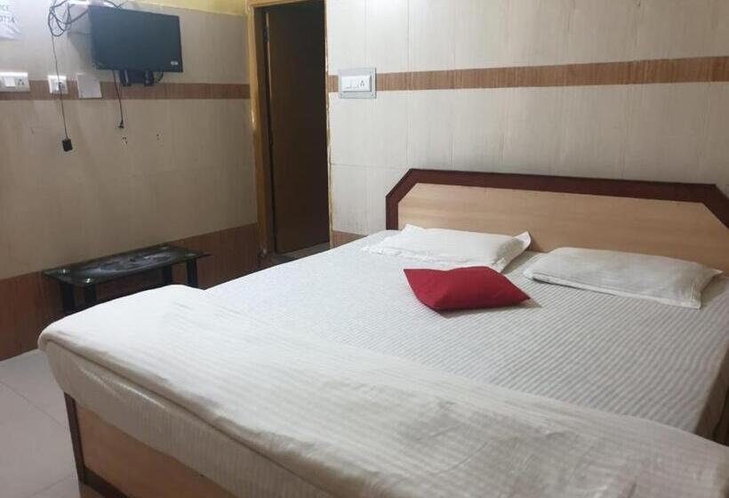 Номер Стандарт, Star Inn Sea View Hotel Lift Facilities  Excellent Choice Of Travellers  Best Seller By Morservice