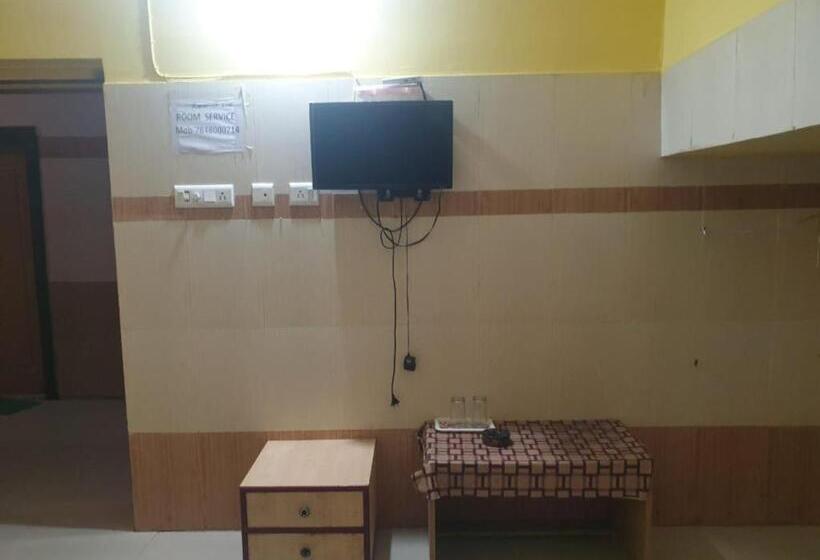 غرفة قياسية, Star Inn Sea View Hotel Lift Facilities  Excellent Choice Of Travellers  Best Seller By Morservice