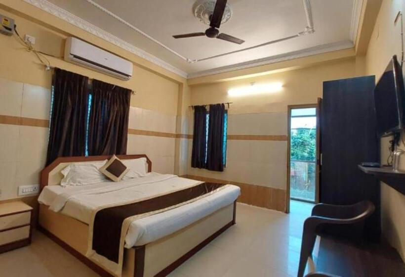 Номер Deluxe, Star Inn Sea View Hotel Lift Facilities  Excellent Choice Of Travellers  Best Seller By Morservice