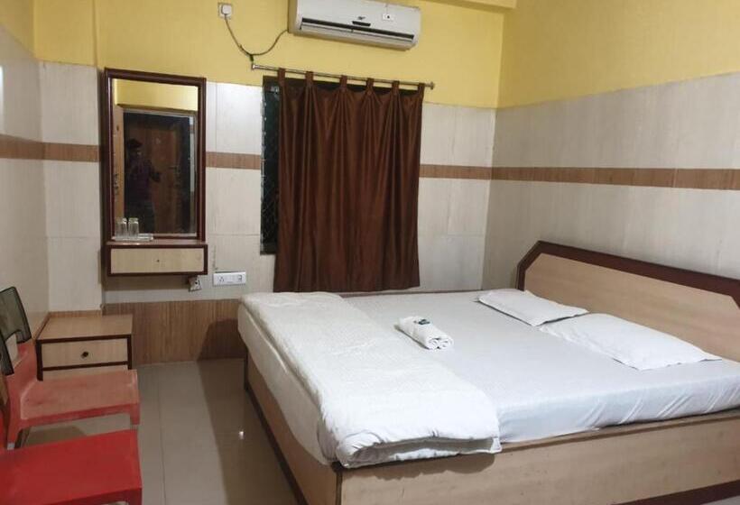 Номер Deluxe, Star Inn Sea View Hotel Lift Facilities  Excellent Choice Of Travellers  Best Seller By Morservice