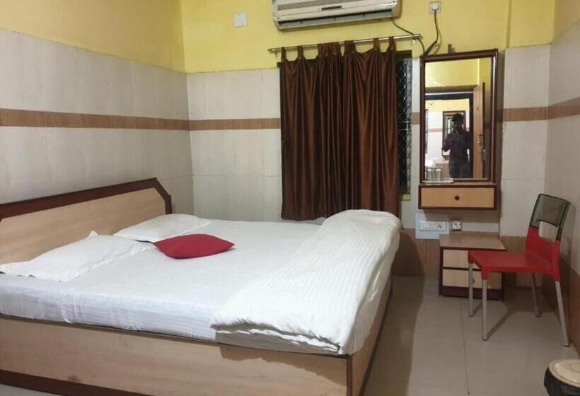 Номер Deluxe, Star Inn Sea View Hotel Lift Facilities  Excellent Choice Of Travellers  Best Seller By Morservice