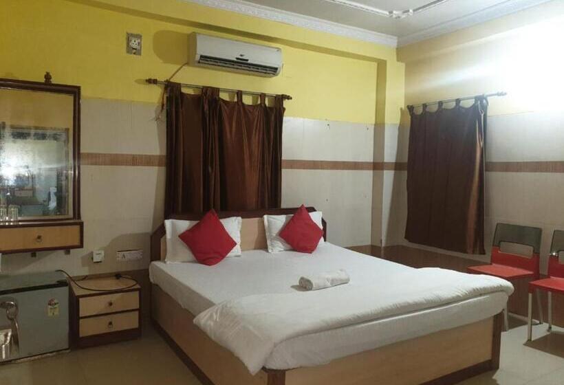 Номер Deluxe, Star Inn Sea View Hotel Lift Facilities  Excellent Choice Of Travellers  Best Seller By Morservice