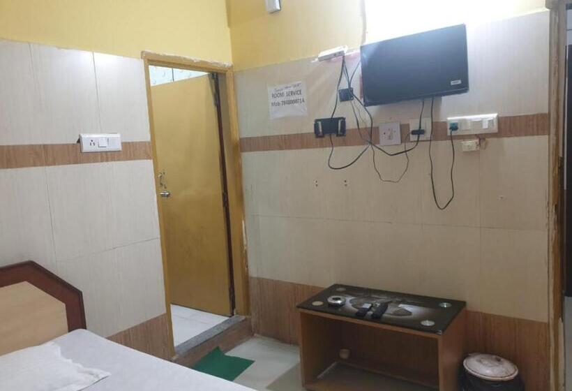 غرفة ديلوكس, Star Inn Sea View Hotel Lift Facilities  Excellent Choice Of Travellers  Best Seller By Morservice