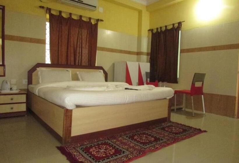 Номер Deluxe, Star Inn Sea View Hotel Lift Facilities  Excellent Choice Of Travellers  Best Seller By Morservice