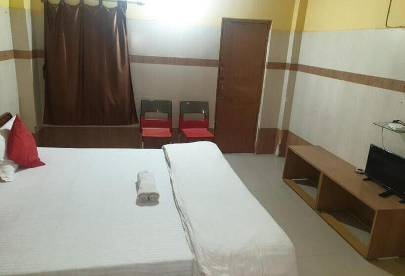 غرفة ديلوكس, Star Inn Sea View Hotel Lift Facilities  Excellent Choice Of Travellers  Best Seller By Morservice