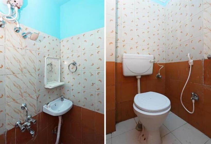 Номер Deluxe Кровать Кинг, Star Inn Sea View Hotel Lift Facilities  Excellent Choice Of Travellers  Best Seller By Morservice
