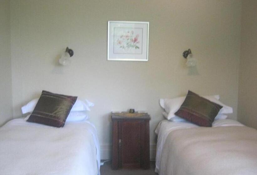 Номер Стандарт, Anglesea Inn