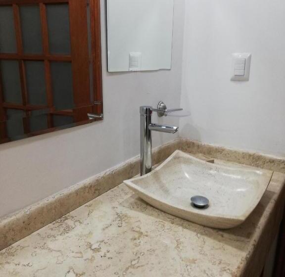 סוויטת ג'וניור, La Aurora Hotel Like Home