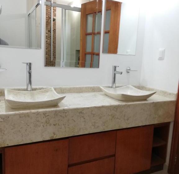 סוויטת ג'וניור, La Aurora Hotel Like Home