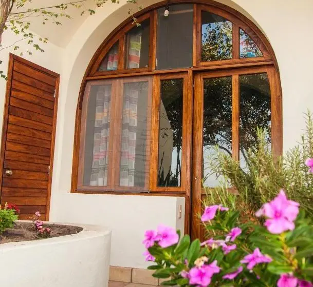 スイート, Heven Residence