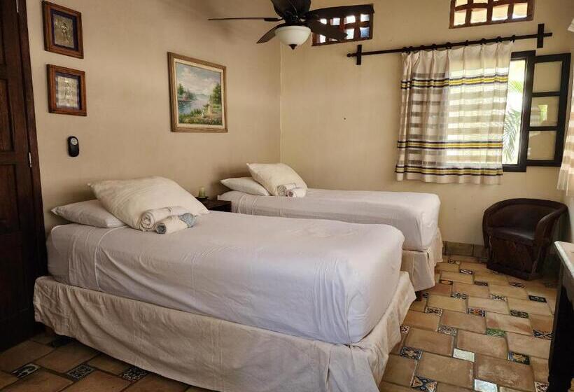 דירת חדר שינה  1 עם נוף לעיר, Heven Residence