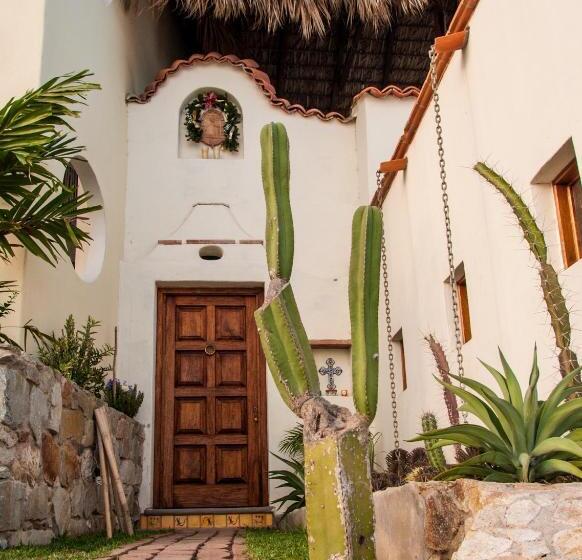 דירת חדר שינה  1 עם נוף לעיר, Heven Residence