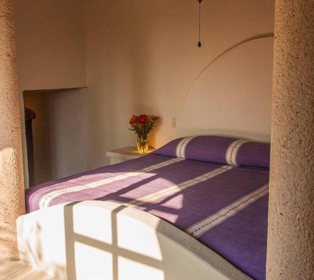 Апартаменты 2 Спальни, Heven Residence