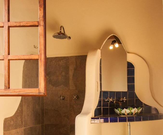 דירת שני חדרים, Heven Residence