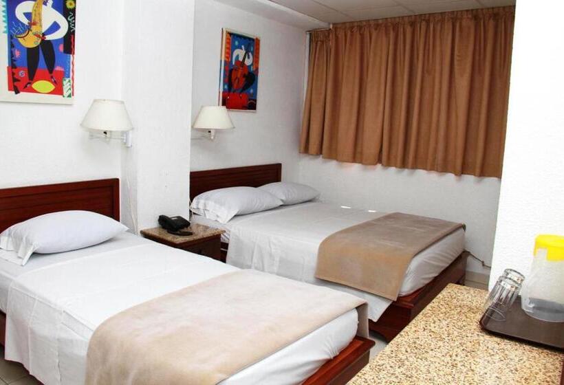 Номер Стандарт, California Panama