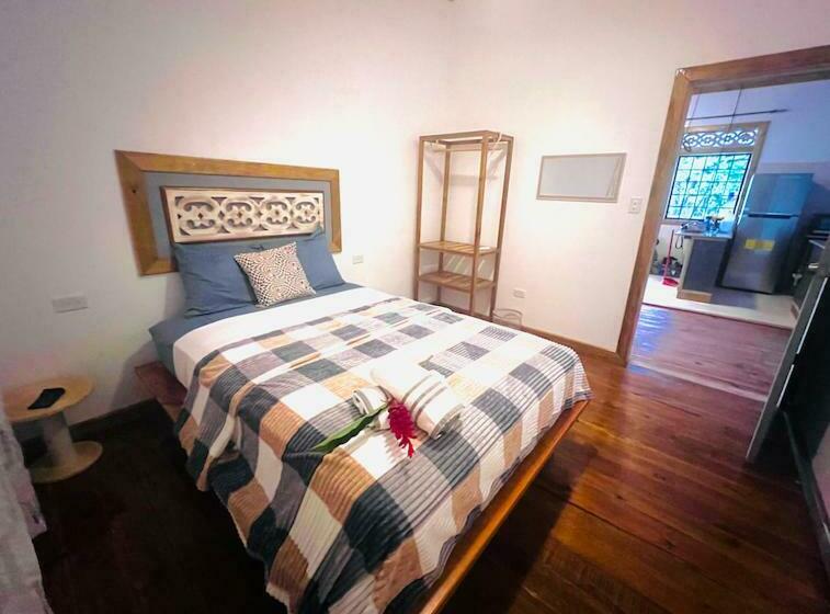 غرفة قياسية, Casa Le Parc   Main Street