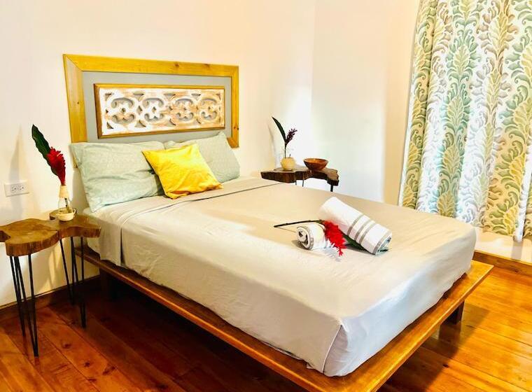 غرفة ديلوكس, Casa Le Parc   Main Street