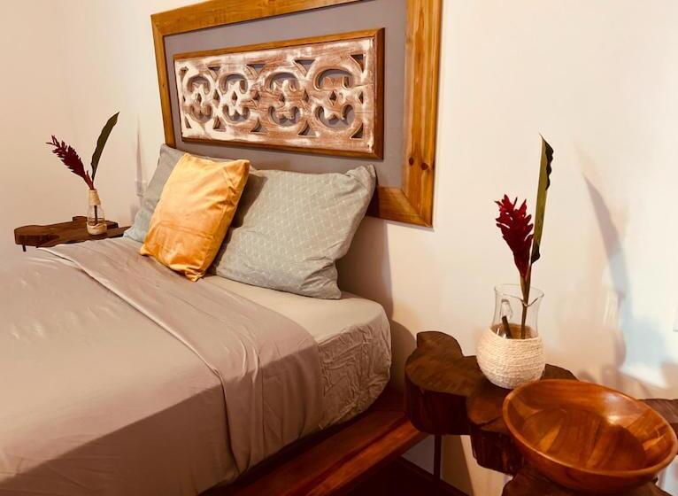 غرفة ديلوكس, Casa Le Parc   Main Street