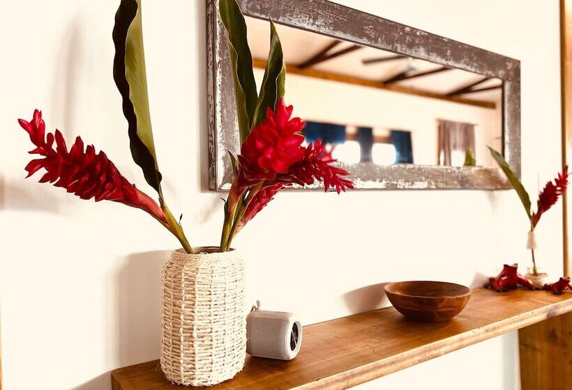 غرفة ديلوكس, Casa Le Parc   Main Street