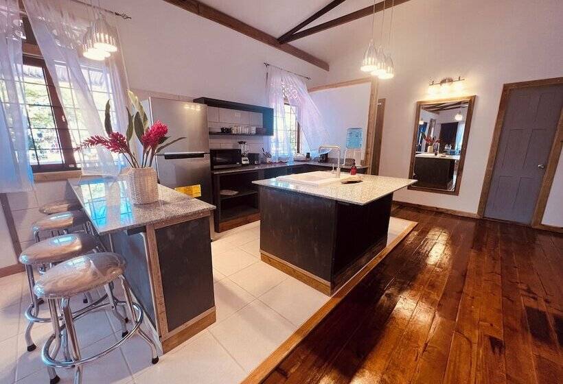 غرفة ديلوكس, Casa Le Parc   Main Street